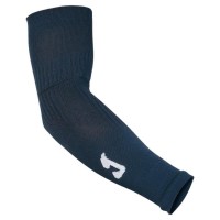 Joma Manicotti Blu Navy 2 Unita  Offerta + Economico