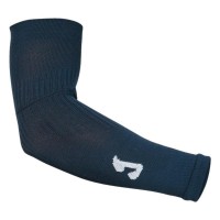 Joma Manicotti Blu Navy 2 Unita  Offerta + Economico