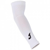 Joma Manicotti Bianchi 2 Unita  Offerta + Economico