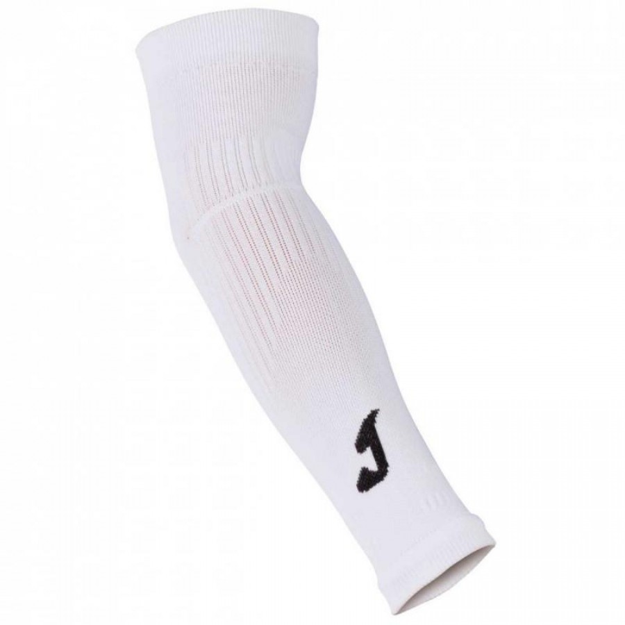 Joma Manicotti Bianchi 2 Unita  Offerta + Economico