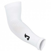 Joma Manicotti Bianchi 2 Unita  Offerta + Economico