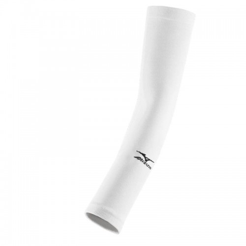 Scaldabraccia Mizuno White 2 Unità