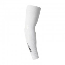 Scaldabraccia Rivix White 1 Unità