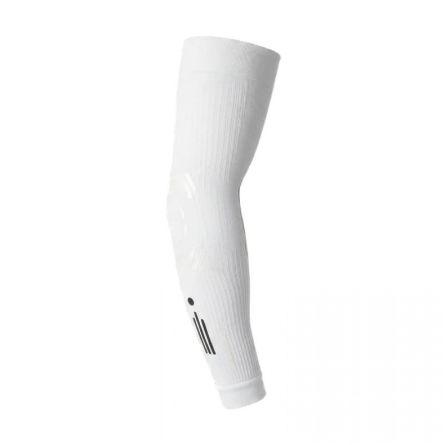Scaldabraccia Rivix White 1 Unità