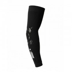 Scaldabraccia Rivix Black 1 Unità