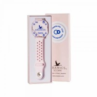 Pennarello rosa Aramics