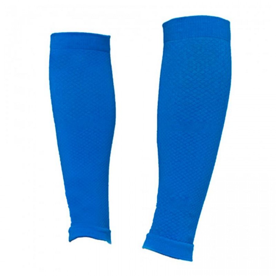 Collant Joma Blu Reale 2 Unita  Offerta + Economico