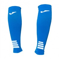 Collant Joma Blu Reale 2 Unita  Offerta + Economico