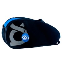 Borsa da padel Aca Pro Blue  Offerta + Economico