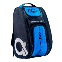 Borsa da padel Aca Pro Blue  Offerta + Economico
