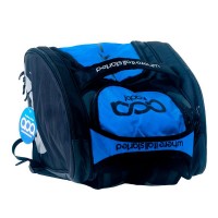 Borsa da padel Aca Pro Blue  Offerta + Economico