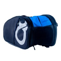 Borsa da padel Aca Pro Blue  Offerta + Economico