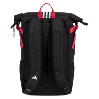 Zaino Adidas Ale Galan Multigame 3.3 Nero  Offerta + Economico