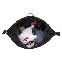 Zaino Adidas Ale Galan Multigame 3.3 Nero  Offerta + Economico