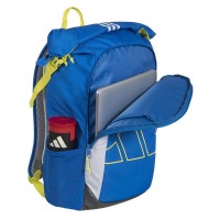 Zaino Adidas Multigame 3.3 Blu  Offerta + Economico