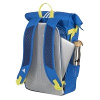 Zaino Adidas Multigame 3.3 Blu  Offerta + Economico