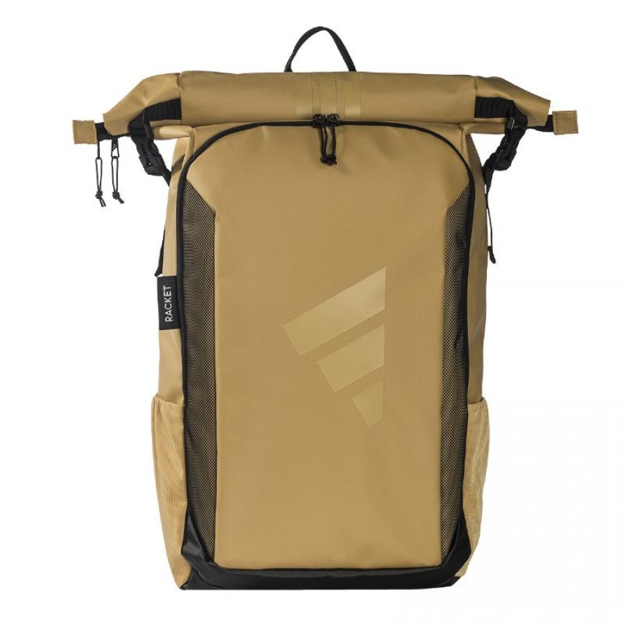 Mochila Adidas Multigame 3.4 Arena  Offerta + Economico
