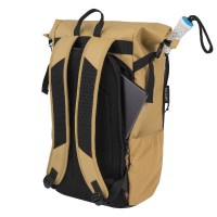 Mochila Adidas Multigame 3.4 Arena  Offerta + Economico