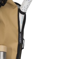 Mochila Adidas Multigame 3.4 Arena  Offerta + Economico