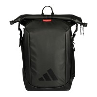 Mochila Adidas Multigioco Tonal