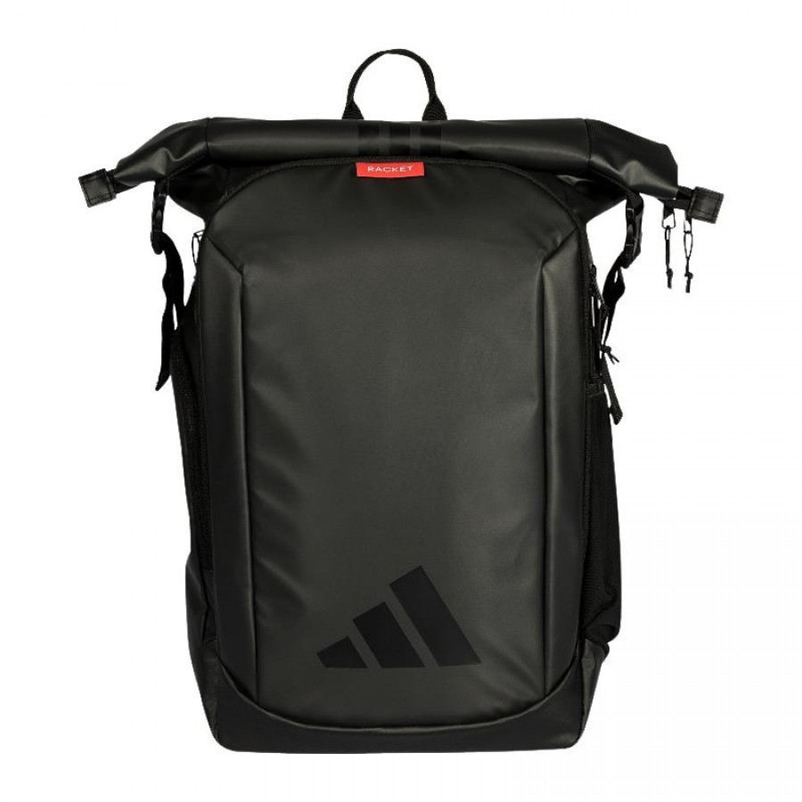 Mochila Adidas Multigioco Tonal