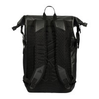 Mochila Adidas Multigioco Tonal