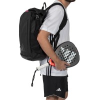 Mochila Adidas Multigioco Tonal