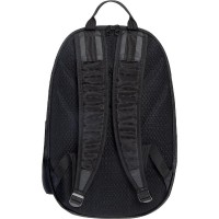 Zaino Adidas Protour 3.2 Nero Arancione  Offerta + Economico