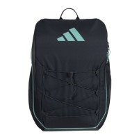 Zaino Adidas Protour 3.3 Antracite  Offerta + Economico