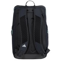 Zaino Adidas Protour 3.3 Antracite  Offerta + Economico