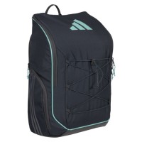 Zaino Adidas Protour 3.3 Antracite  Offerta + Economico
