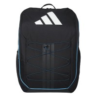 Zaino Adidas Protour 3.4 Nero  Offerta + Economico