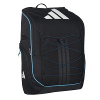 Zaino Adidas Protour 3.4 Nero  Offerta + Economico