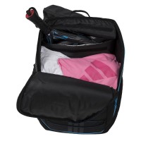 Zaino Adidas Protour 3.4 Nero  Offerta + Economico
