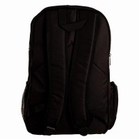 Mochila Black Crown Focus