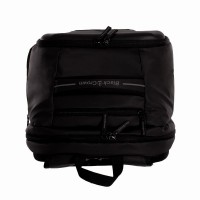 Mochila Corona Nera Magica