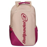 Avventura di Mochila Bullpadel BPM26004 Beige