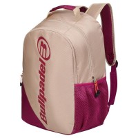 Avventura di Mochila Bullpadel BPM26004 Beige