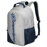 Bullpadel Adventure Backpack BPM26004 bianco