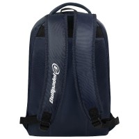 Zaino Bullpadel BPMEX002 Tour Blu Navy