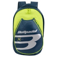 Zaino Bullpadel BPMEX002 Tour Oil