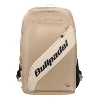 Bullpadel Delfi Brea Vertex Zaino BPM25007 Stone  Offerta + Economico