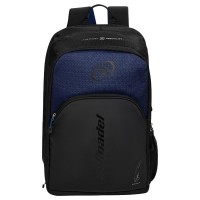 Bullpadel Juan Tello Vertex Geo BPM26008 Intense Blue Backpack