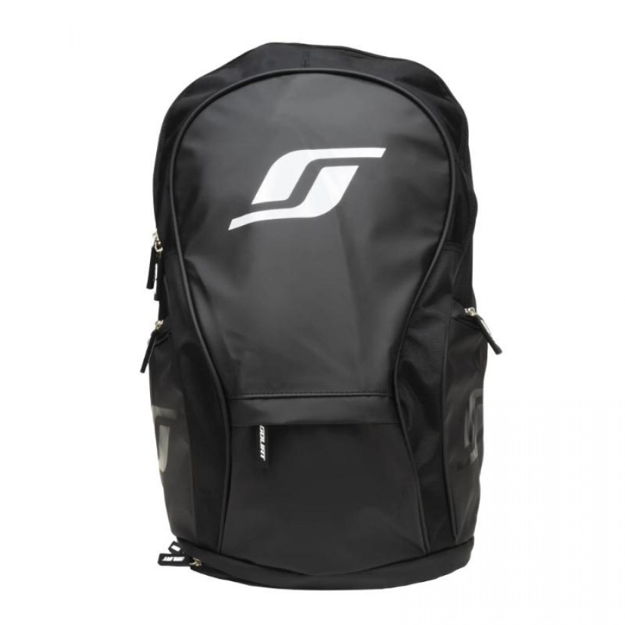 Mochyla Goliath Titan Serie 3  Offerta + Economico