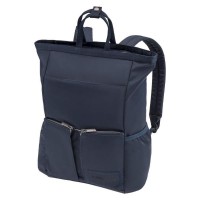 Zaino Head Pro 18L blu navy