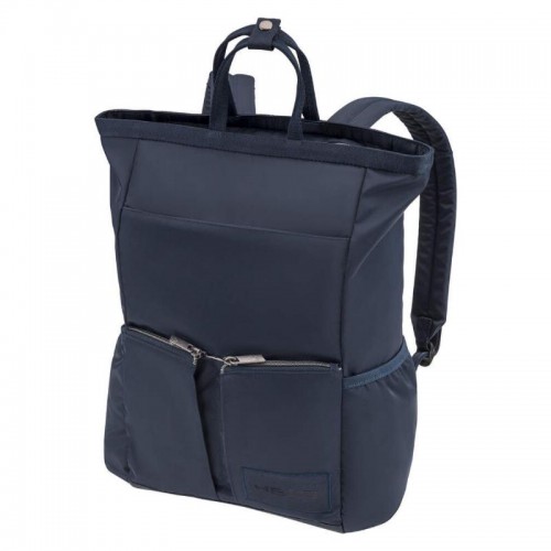 Zaino Head Pro 18L blu navy