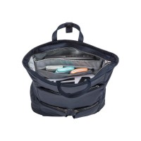Zaino Head Pro 18L blu navy