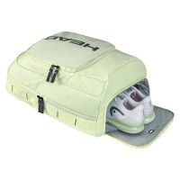 Zaino Head Pro 30L Lima Antracite  Offerta + Economico