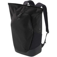 Mochila Head Pro X 25L  Offerta + Economico