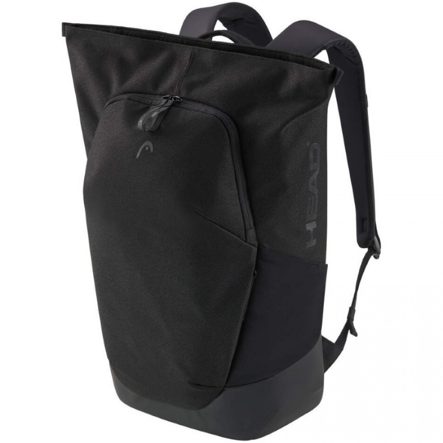 Mochila Head Pro X 25L  Offerta + Economico